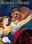 Beauty and The Beast - Special Edition