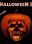 Halloween II