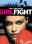 Girlfight