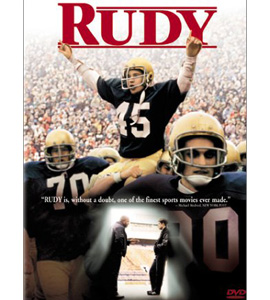 Rudy