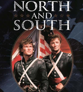 North and South