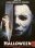 Halloween 4: The Return of Michael Myers