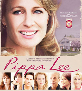 The Private Lives of Pippa Lee