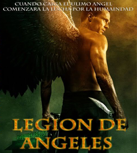 Legion