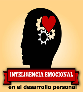 La inteligencia emocional en el desarrollo Personal