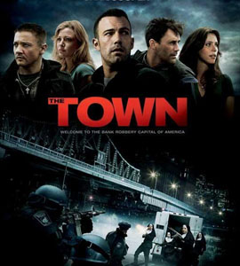 The Town