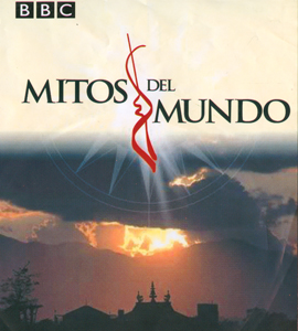 BBC - Mitos del mundo Disco 1