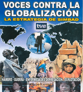 Documental - Voces contra la Globalizacion