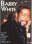 Barry White - The Man And His Music