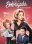 Bewitched - Season 3 - Disc 1