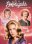 Bewitched - Season 3 - Disc 4