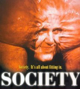 Society 