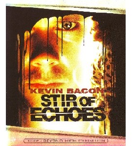 Stir of Echoes