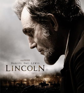 Lincoln 