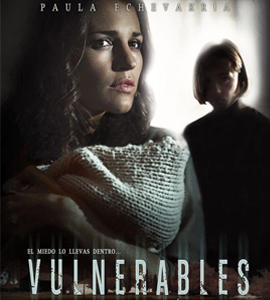 Vulnerables