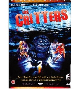 Critters 2 