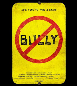 Bully