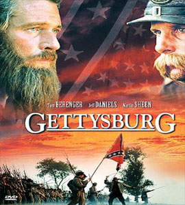 Gettysburg