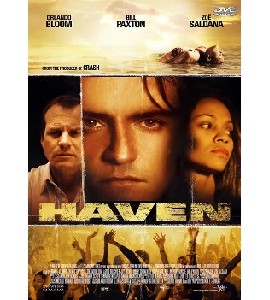 Haven