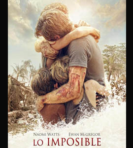 Lo imposible