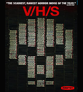 V/H/S