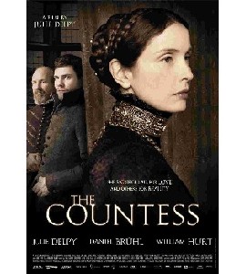 The Countess