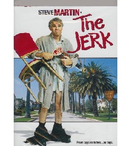 The Jerk