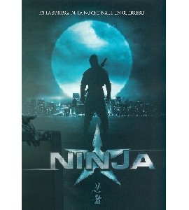 Ninja