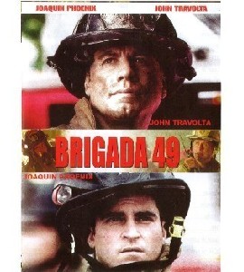 Ladder 49