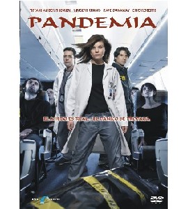 Pandemic