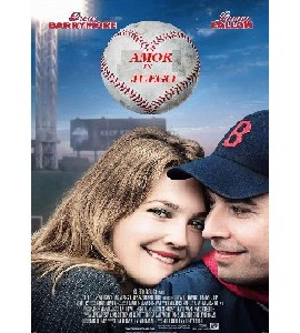 Fever Pitch