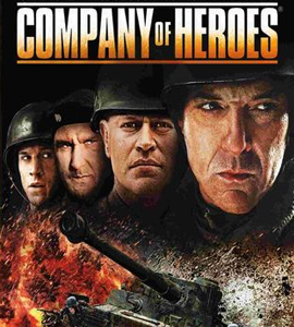 Company of Heroes