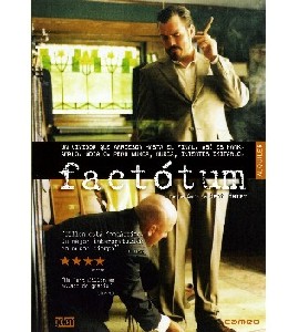 Factotum