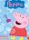 Peppa Pig - Disc 2