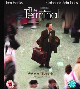 The Terminal