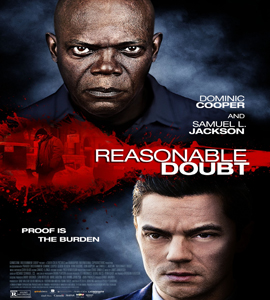 Reasonable Doubt