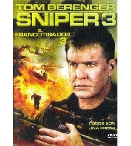 Sniper 3