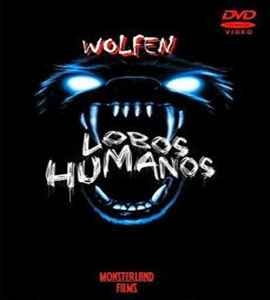 Wolfen