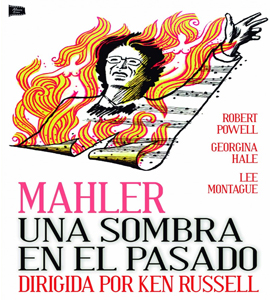 Mahler