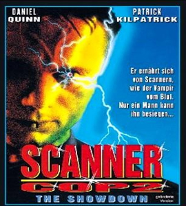 Scanner Cop 2