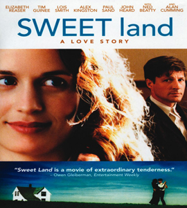 Sweet Land