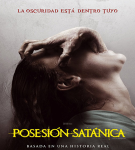 The Possession