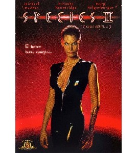 Species II