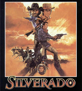 Silverado