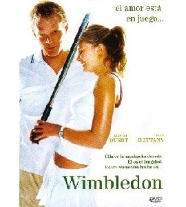 Wimbledon