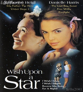 Wish Upon a Star