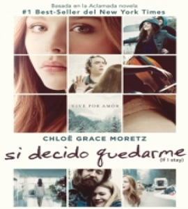 If I Stay