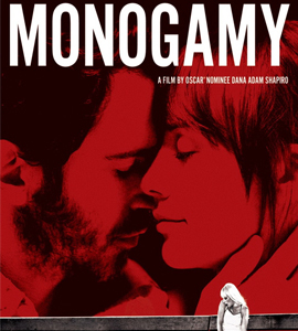 Monogamy