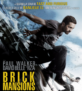 Brick Mansions