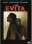 Blu-ray - Evita